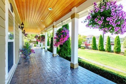 New York Home insurance