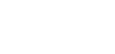 Skene Valley Group homepage